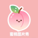 家教小故事 动态图片最新版