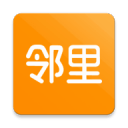 世界杯前5场全败，伊拉克是历史第五队&亚洲首队